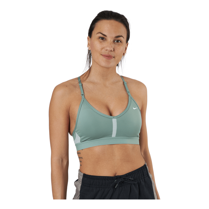 Dri-fit Indy Women's Light-sup Jade Smoke/grey Haze/jade Smok