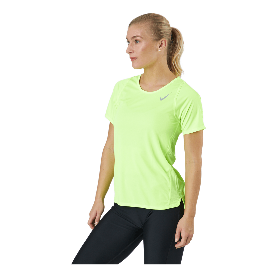 Nike volt womens shirt deals