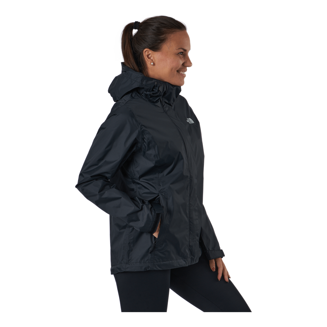 North face w shop venture 2 jacket