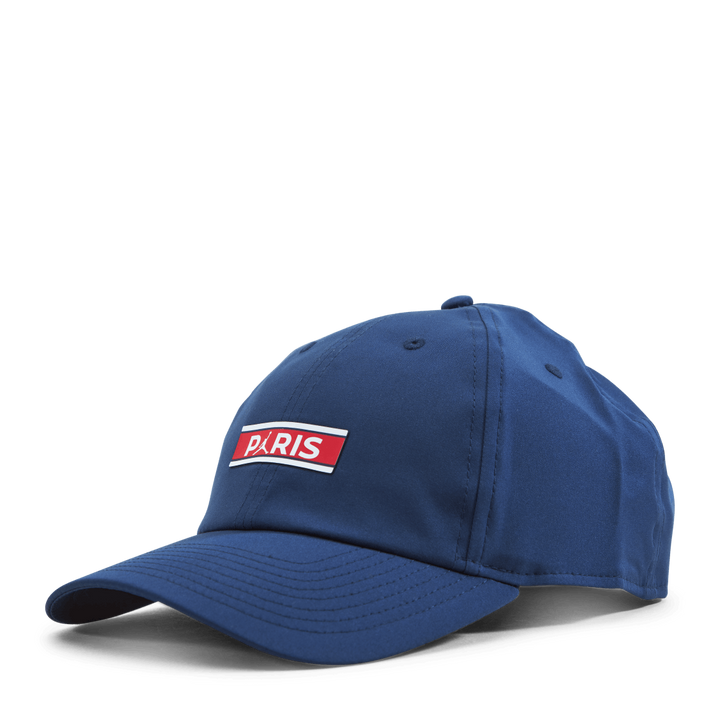 Jordan X PSG H86 Cap