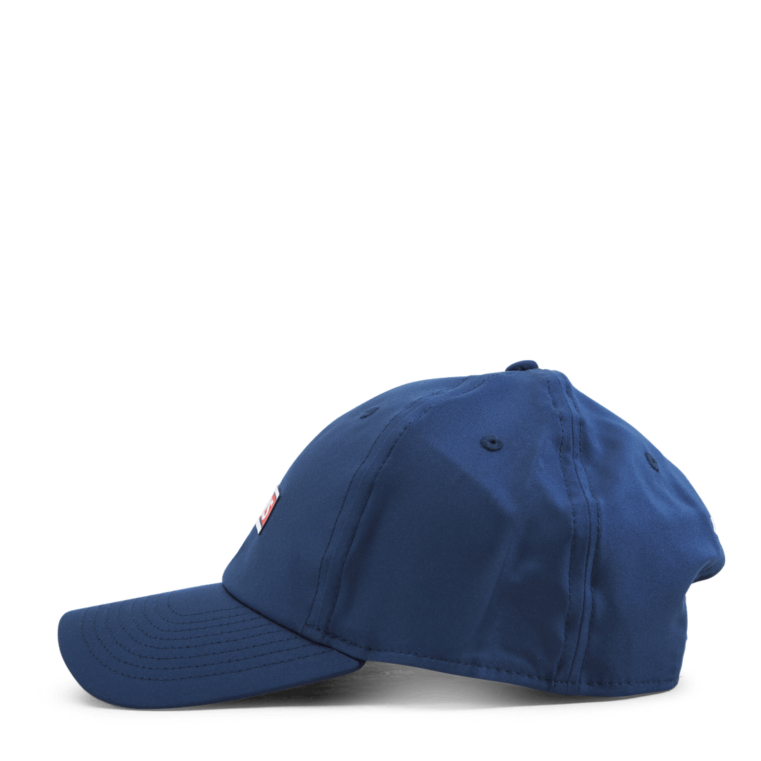 Jordan X PSG H86 Cap