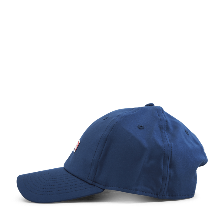 Jordan X PSG H86 Cap