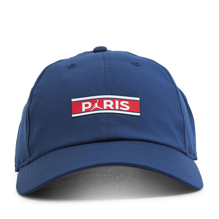 Jordan X PSG H86 Cap