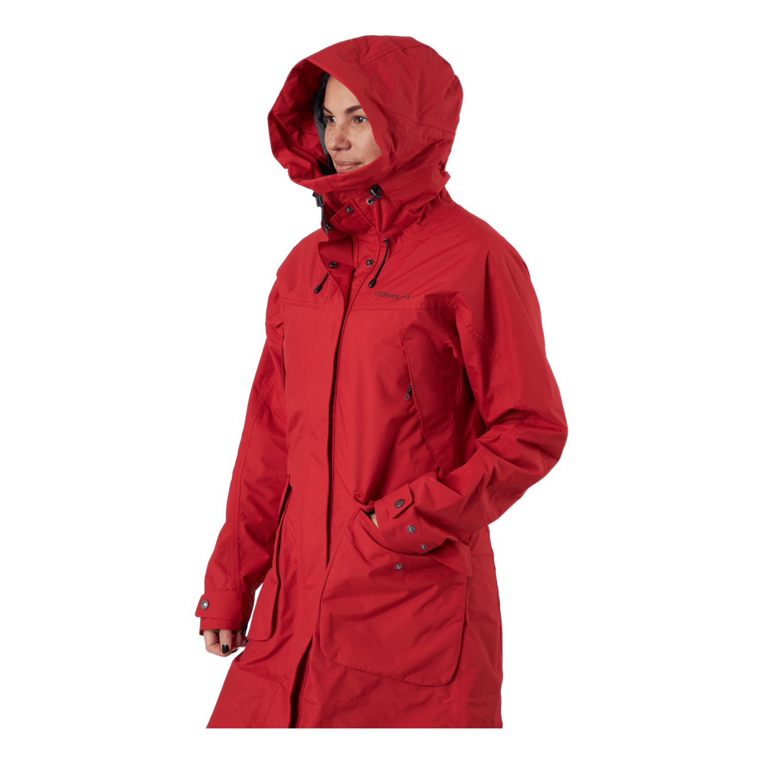 Didriksons thelma sales wns parka 2