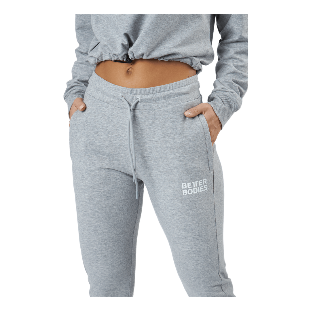 Better bodies joggers sales