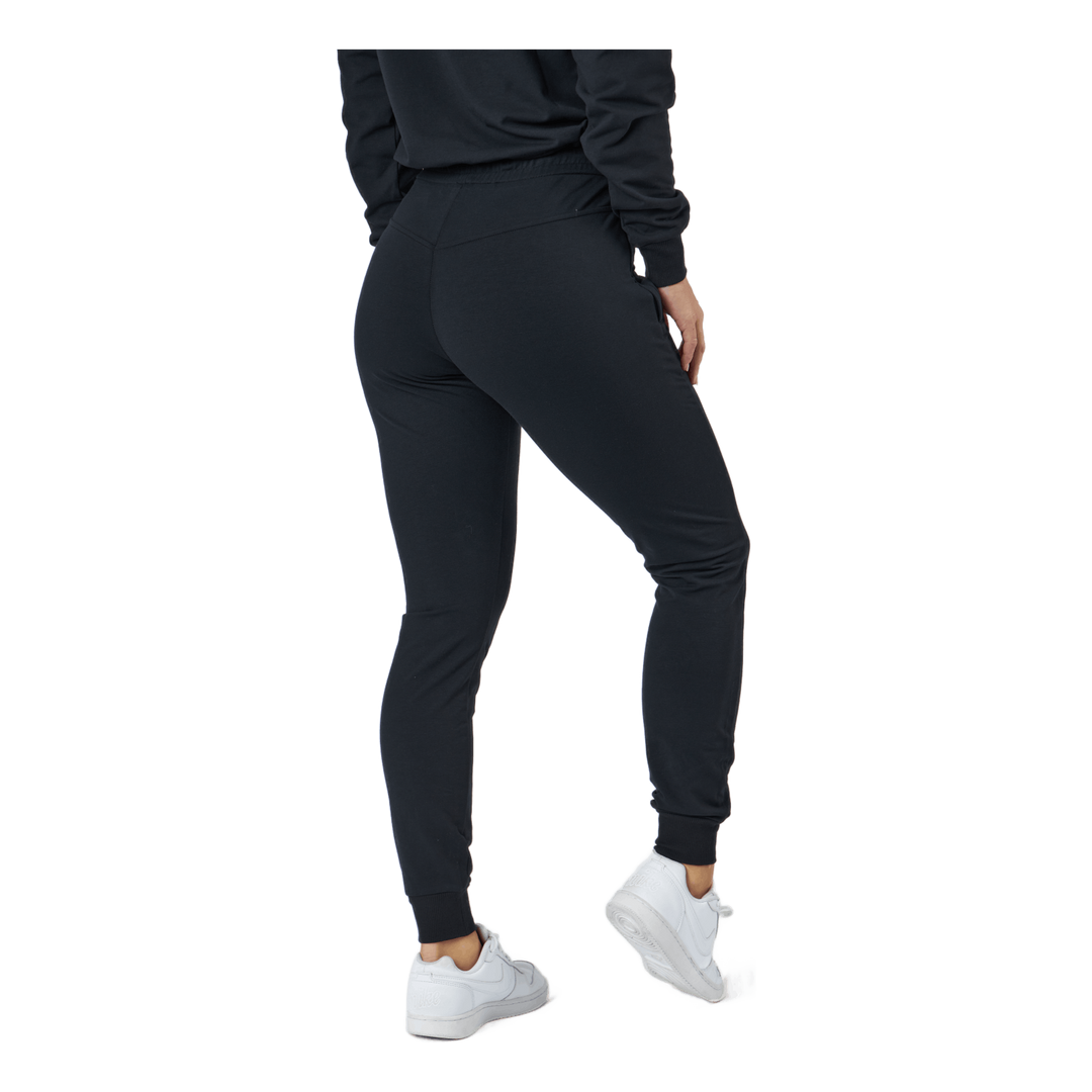 Empire Joggers Black