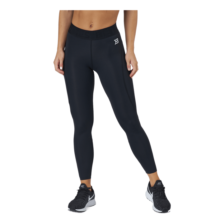 Highbridge Leggings Black