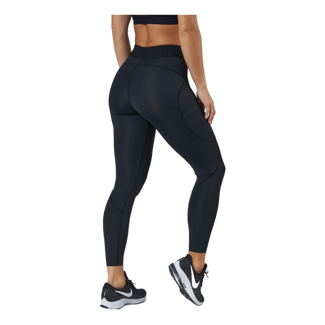 Highbridge Leggings Black