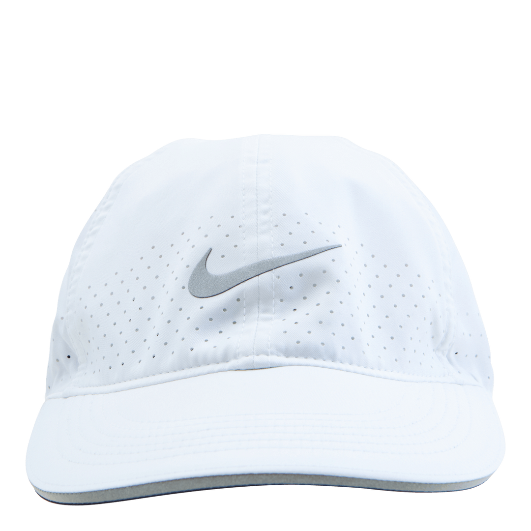 Nike Featherlight Women's Runn White