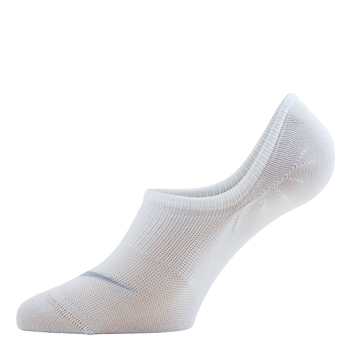womens nike footie socks