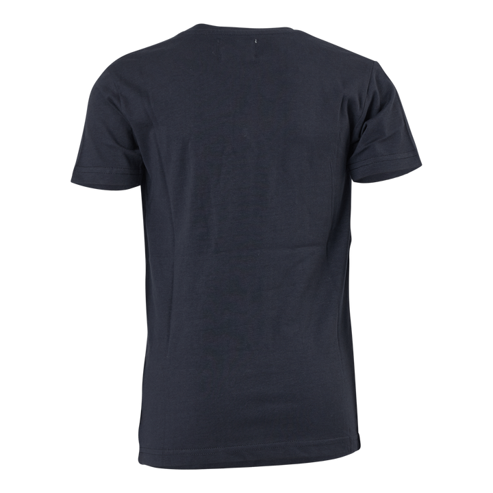 The Defender Alvin Jr Tee Navy