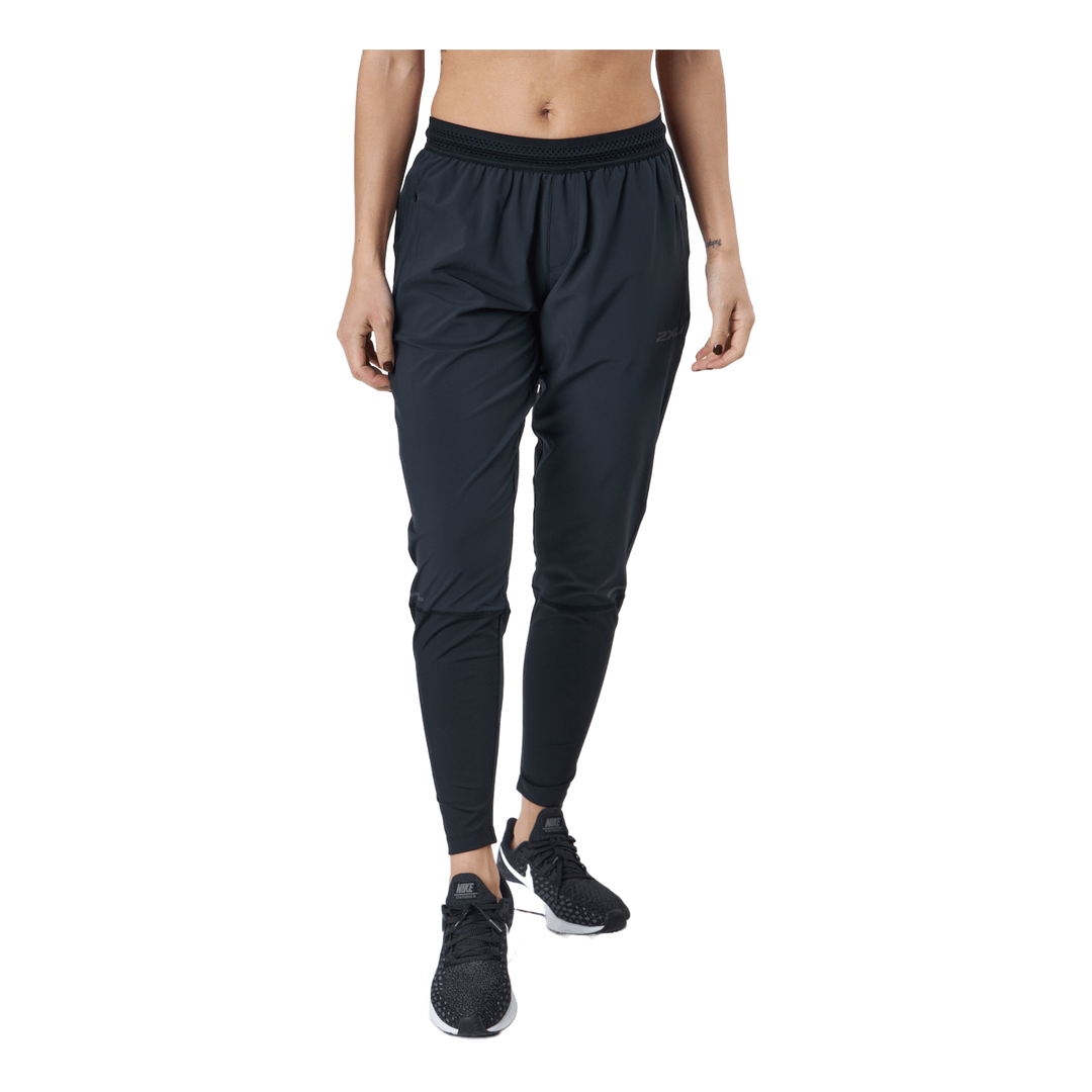 Durable Daily Sports LYRIC PANTS 32 INCH BLACK lowest price