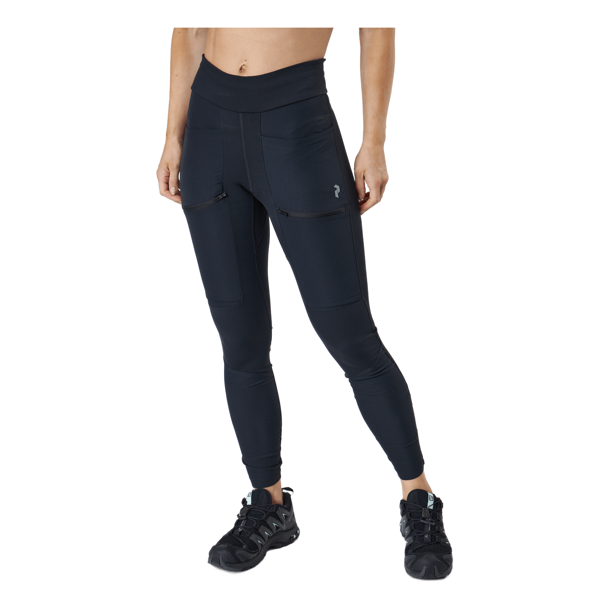 Peak 2025 track tights