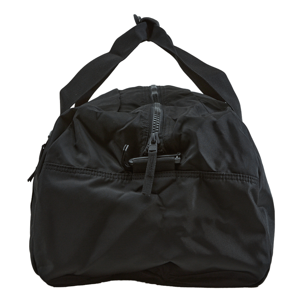 Detour Ii 35l Black