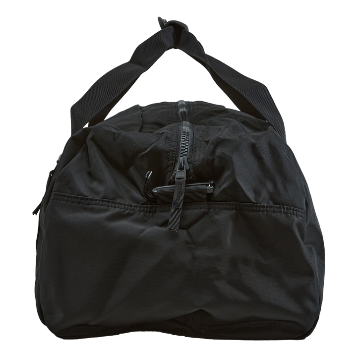 Detour Ii 35l Black