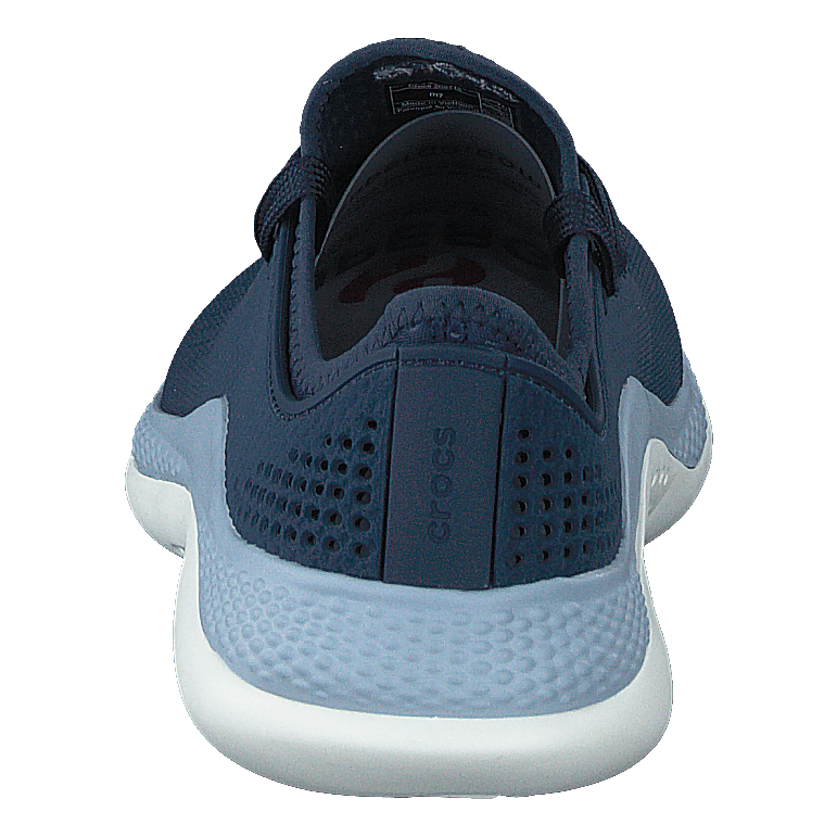 Literide 360 Pacer M Navy/blue Grey