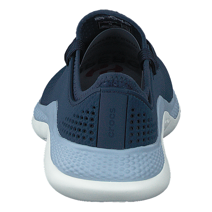 Literide 360 Pacer M Navy/blue Grey