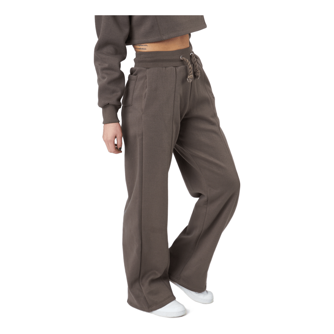 Chill Lounge Pants Taupe