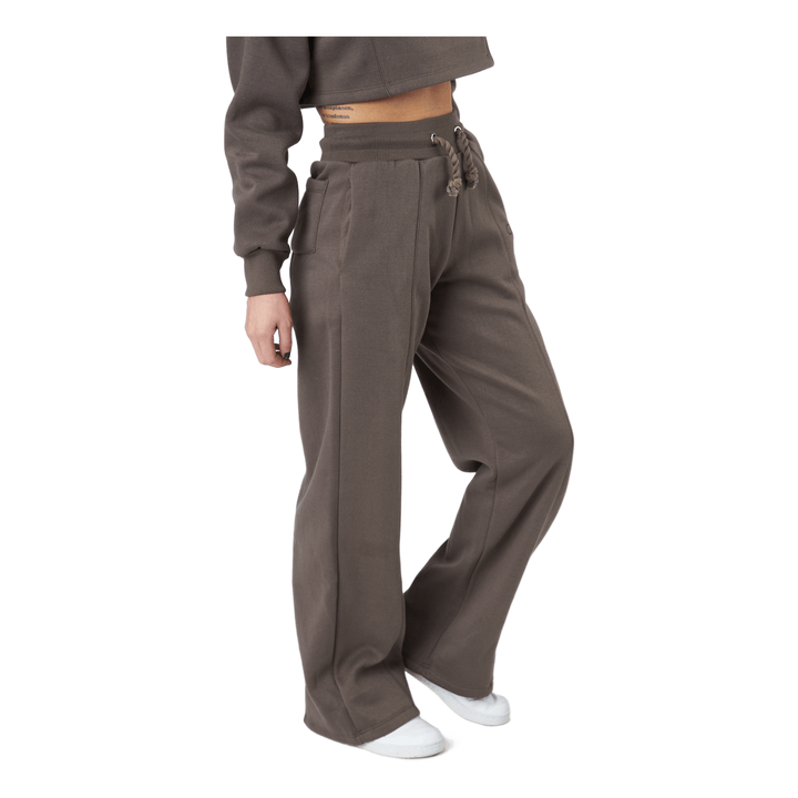 Chill Lounge Pants Taupe