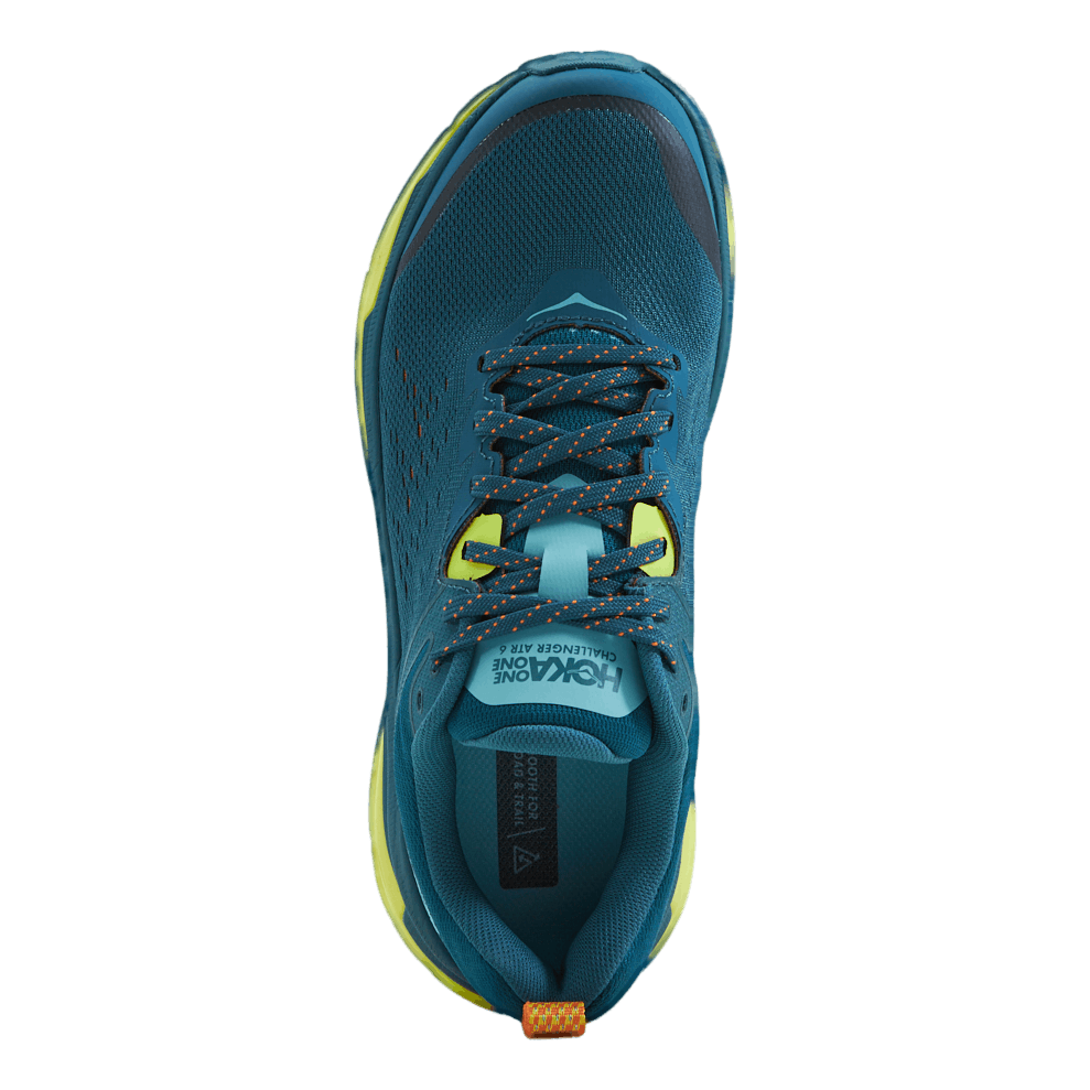 Hoka m challenger atr 2025 5