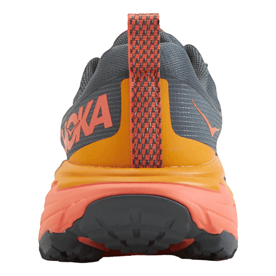Hoka one one 2025 w challenger atr 4