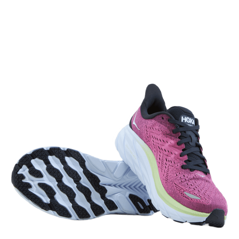 Hoka w sales clifton 5