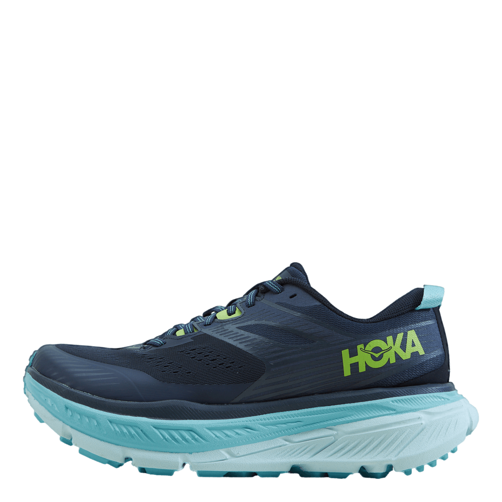Hoka one one stinson 2025 3 womens