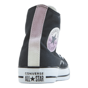 Chuck Taylor All Star Storm Wind/white/peaceful Plum