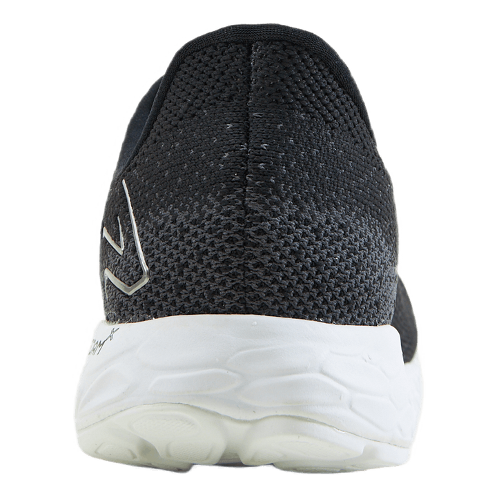 Fresh Foam Tempo V2 Black (001)