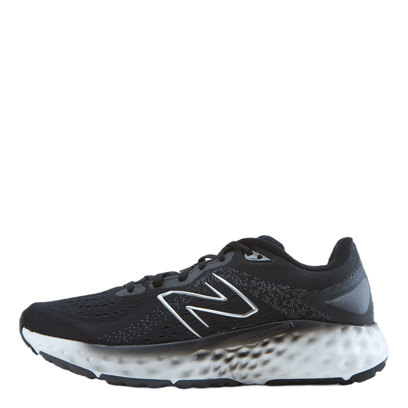 new balance fresh foam evoz v2 review