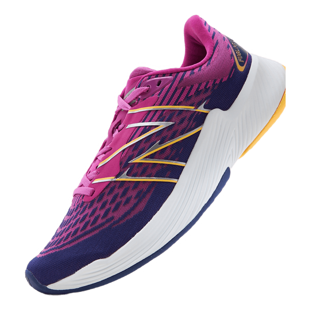 New Balance Fuel Cell Prism V2 Navy 410 Sportamore