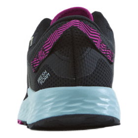 New balance top women's arishi v1