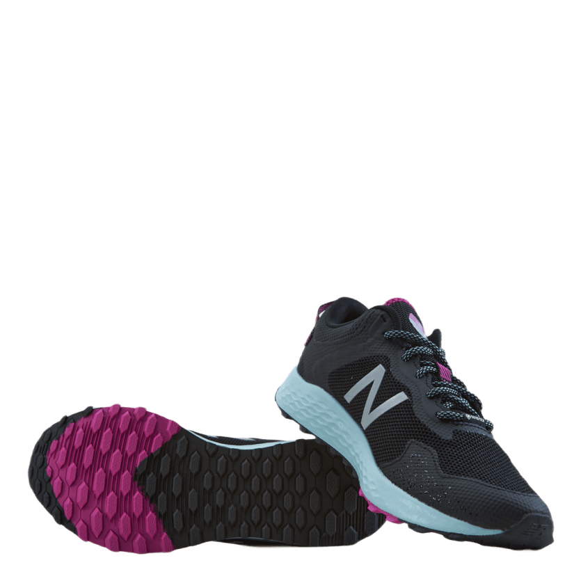 New balance arishi v1 women's hotsell