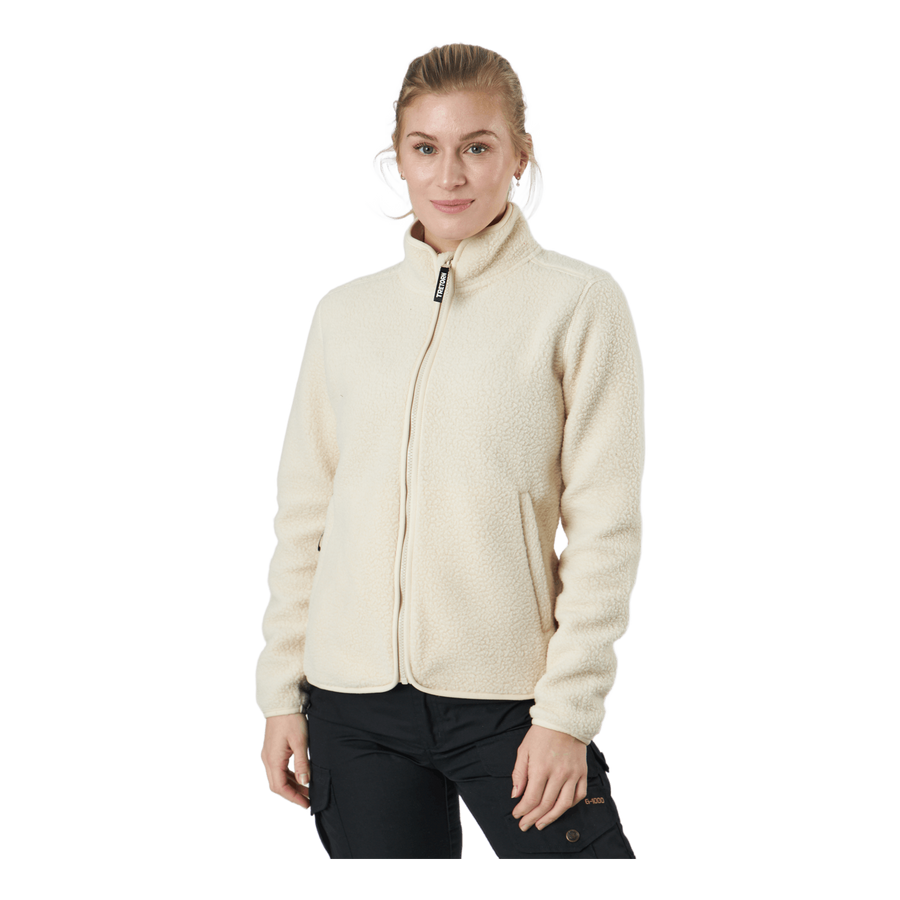 Fleecejackor Dam K p Online Sida 3 Sportamore fleecejackor-dam-k-p-online-sida-3-sportamore