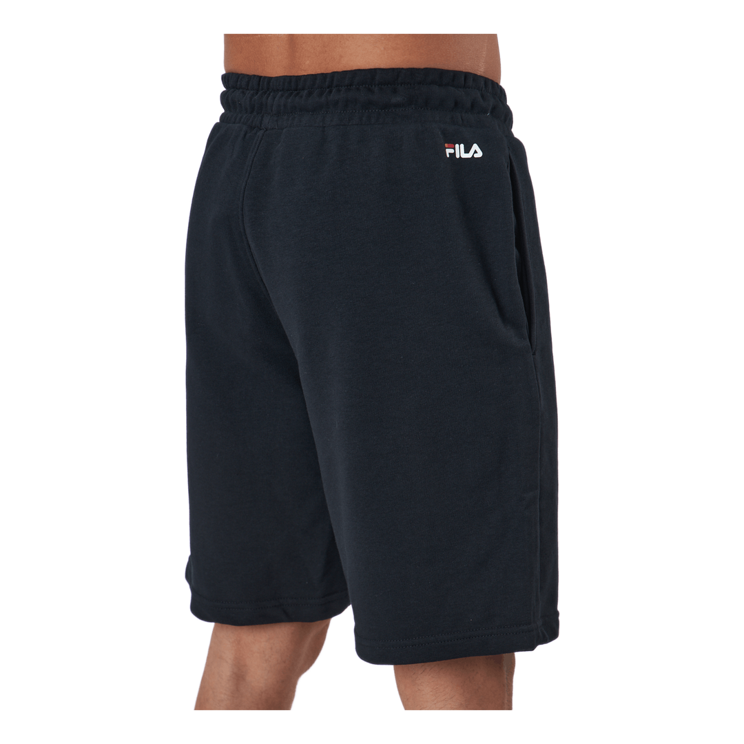 Bültow Shorts 80009 Black Beauty