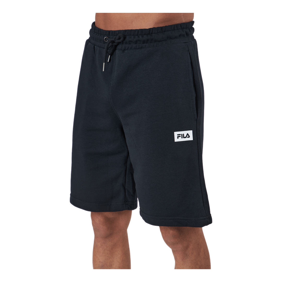 Bültow Shorts 80009 Black Beauty