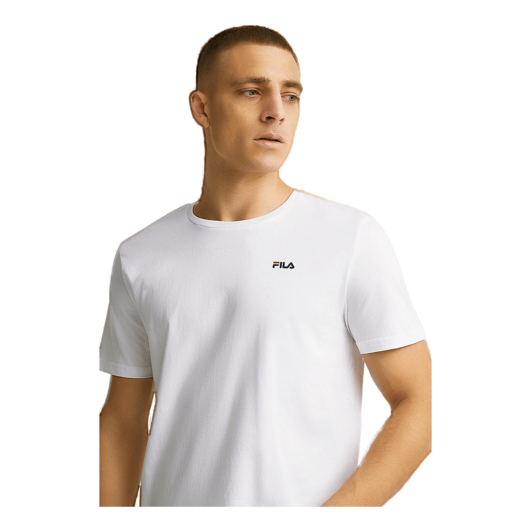 Fila Brod Tee / Double Pack 13005