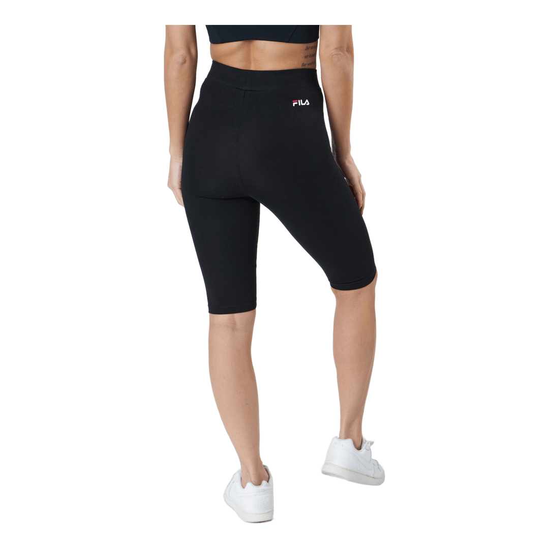 Cheap top fila leggings