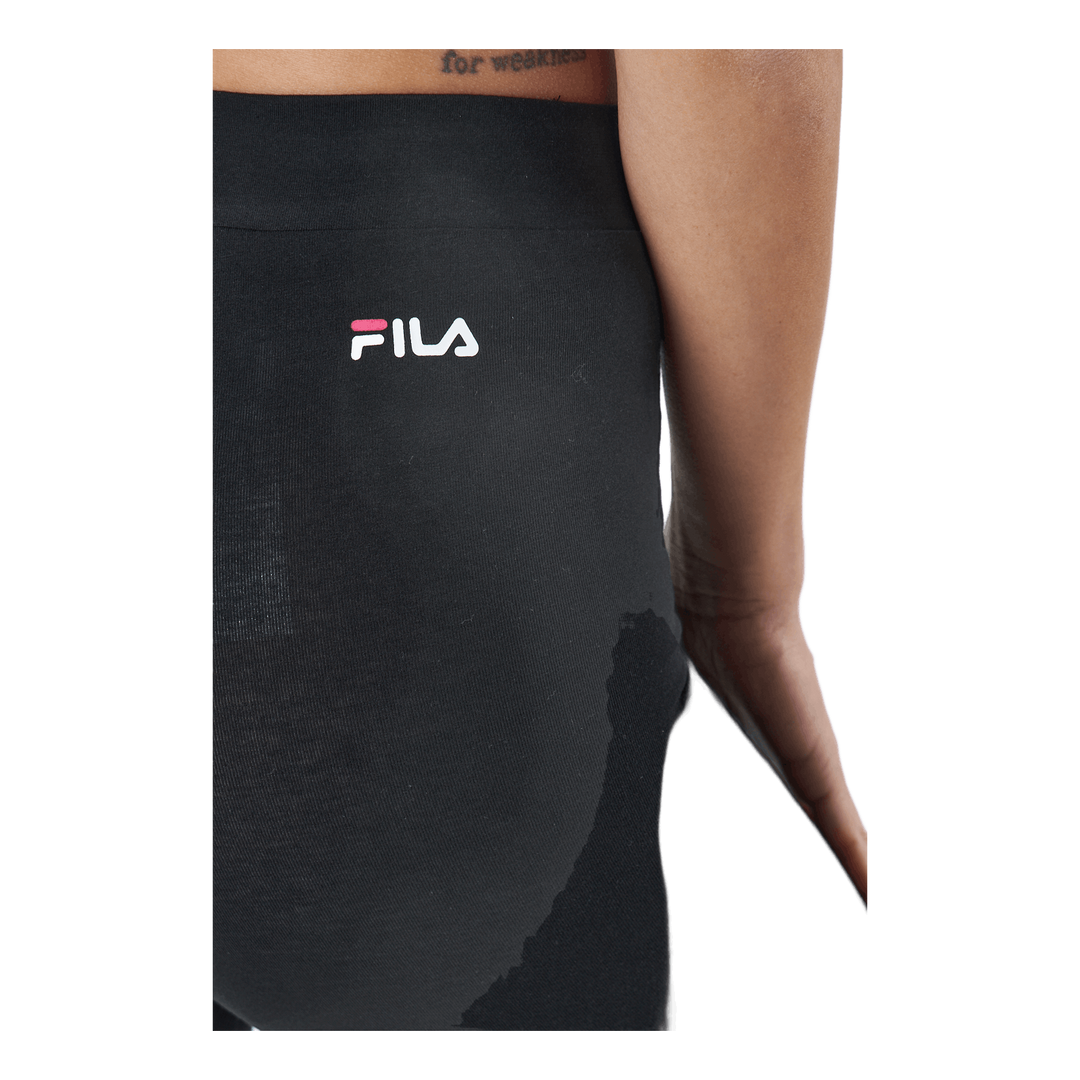 73277 fila hot sale