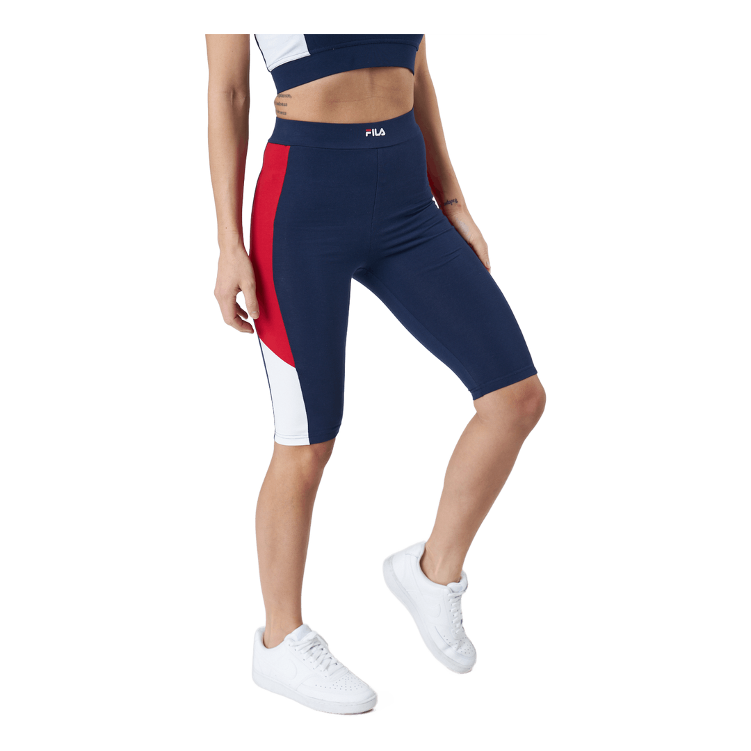 Basel Short Leggings 53010