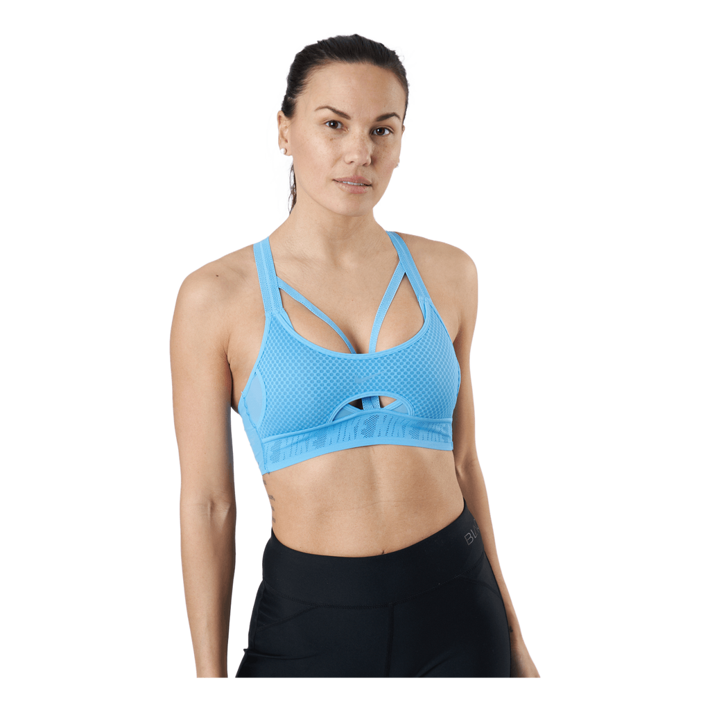 Nike Indy Ultrabreathe Women's University Blue/university Blu