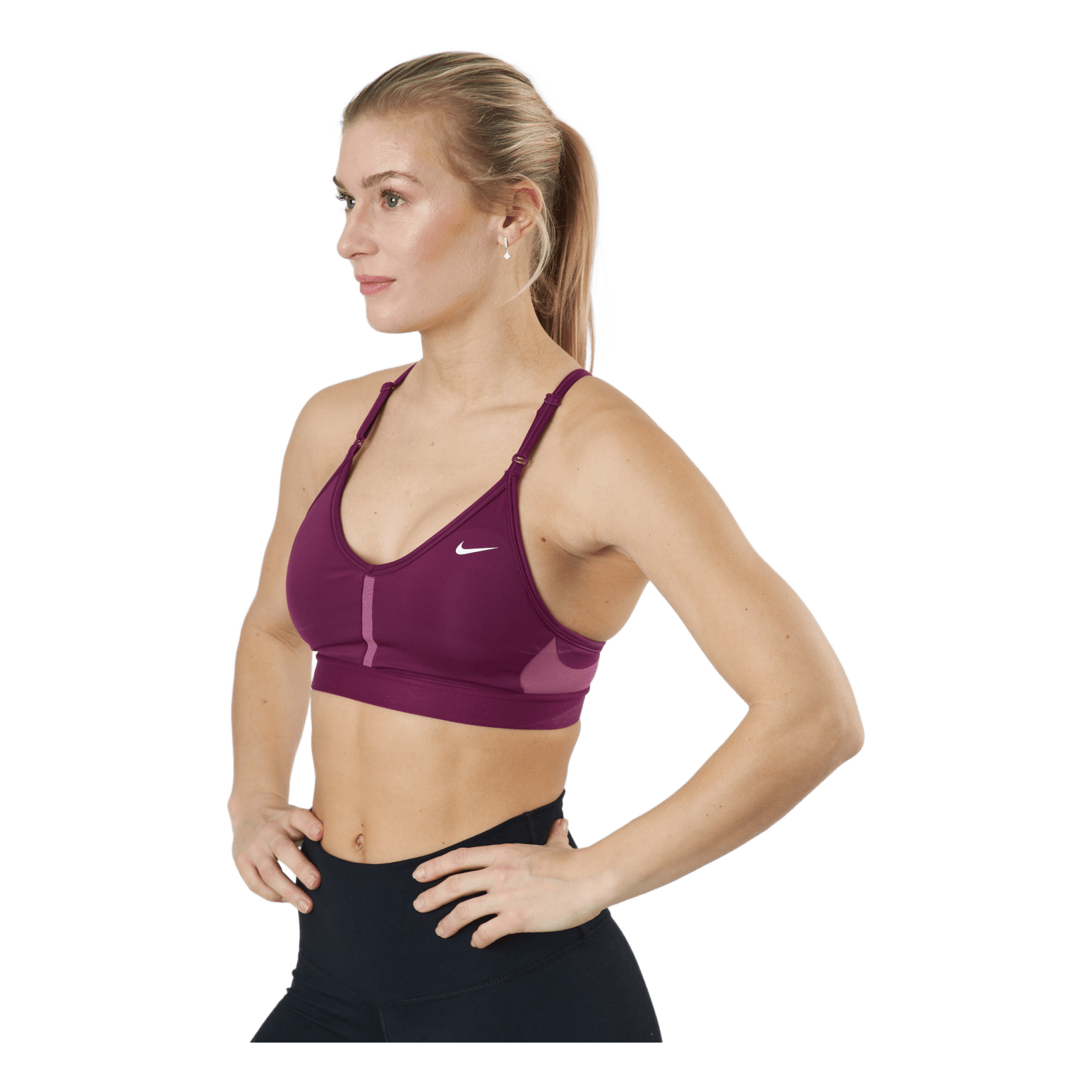 Nike indy jdi sports bra shop