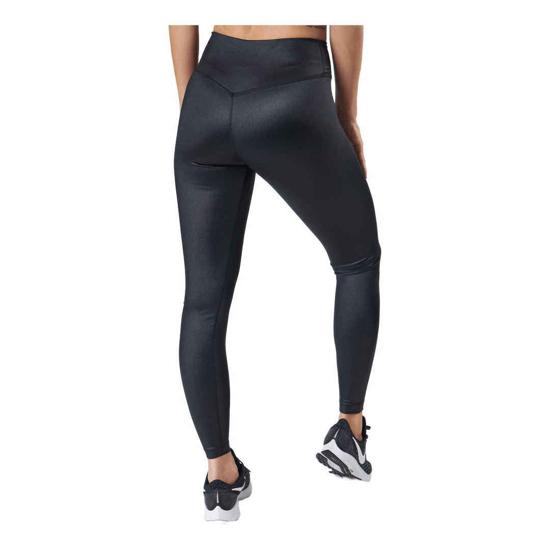 Nike Dri-Fit One Leggings Womens