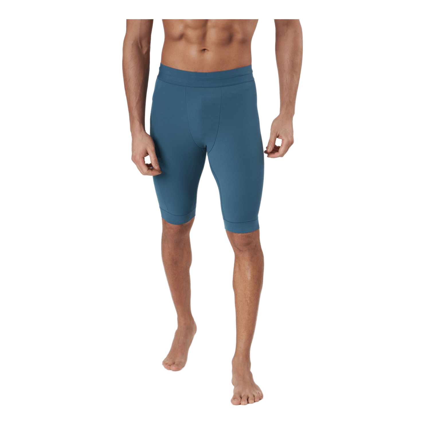 nike yoga men's shorts