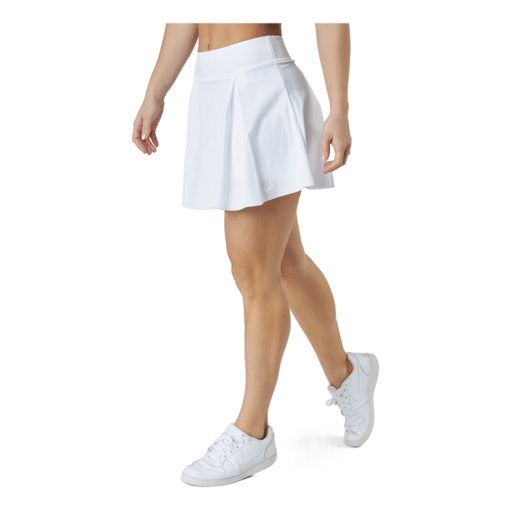 Nike Club Skirt Women's Regula White/white