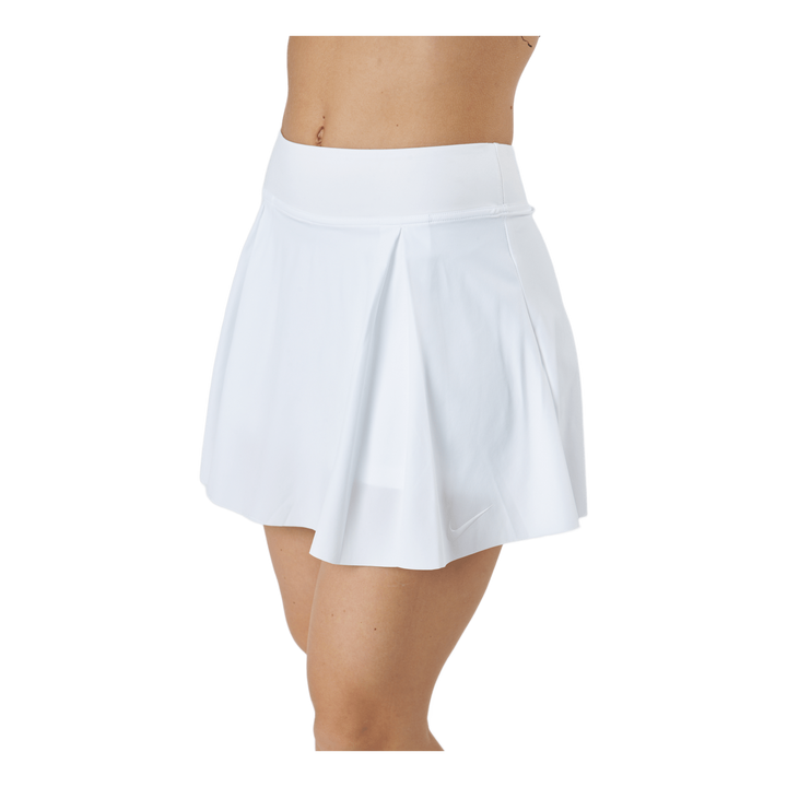 Nike Club Skirt Women's Regula White/white