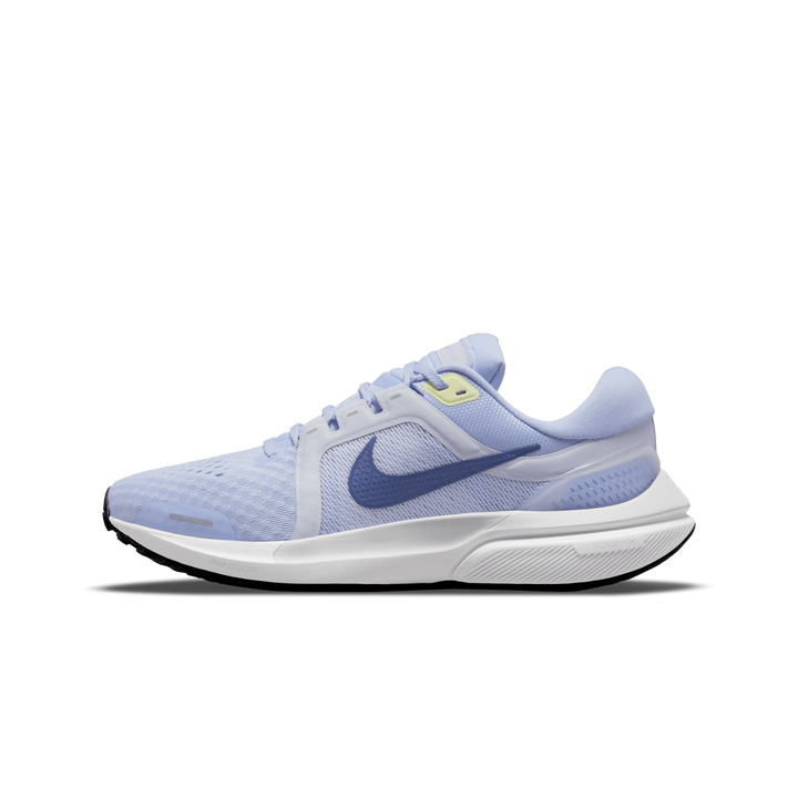 Nike Air Zoom Vomero 16 Women' Light Marine/mystic Navy-footb