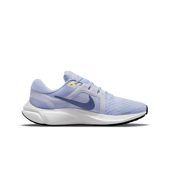 Nike Air Zoom Vomero 16 Women' Light Marine/mystic Navy-footb