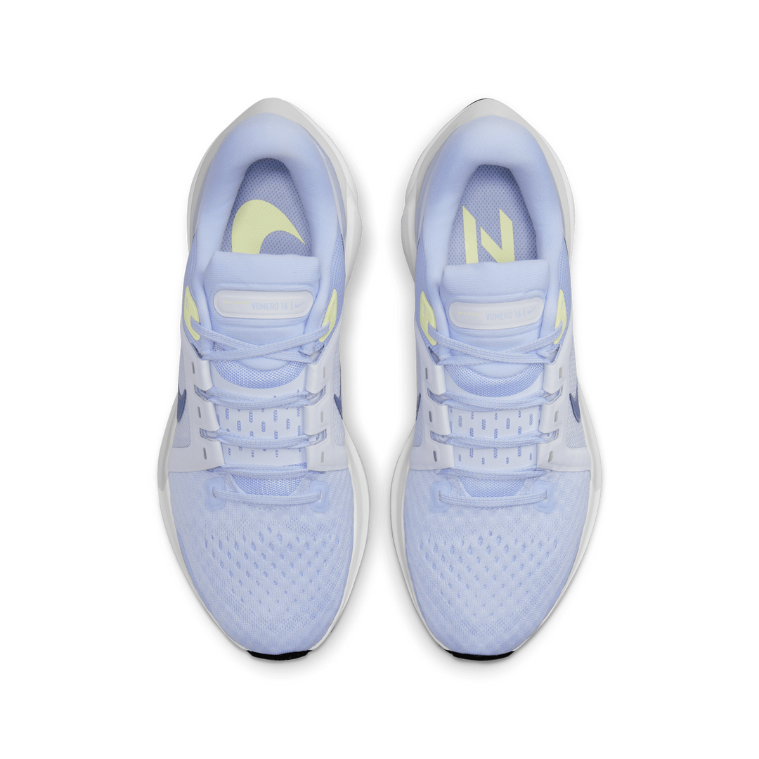 Nike zoom top vomero women