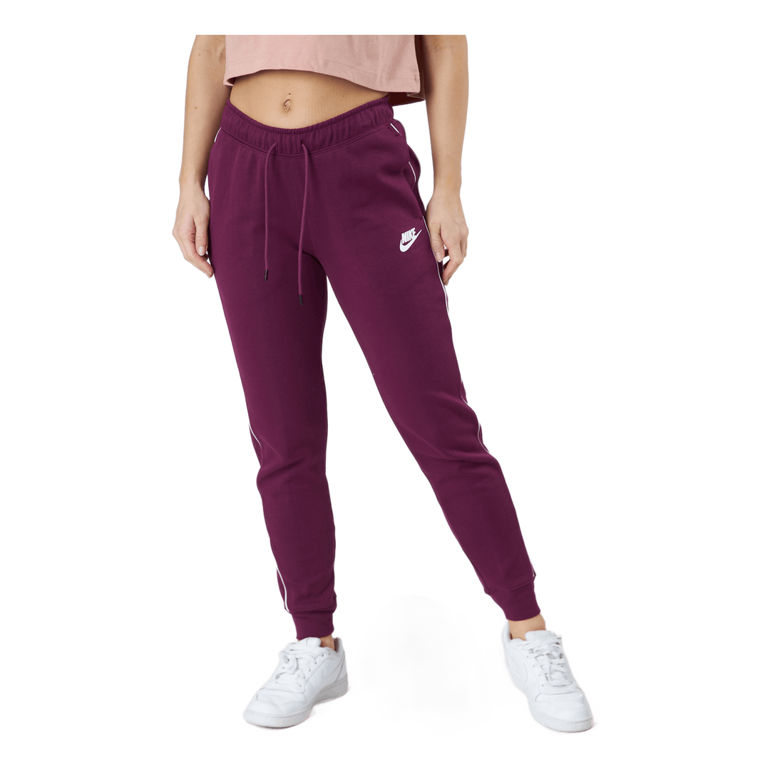 Nike tribute pants xs hotsell